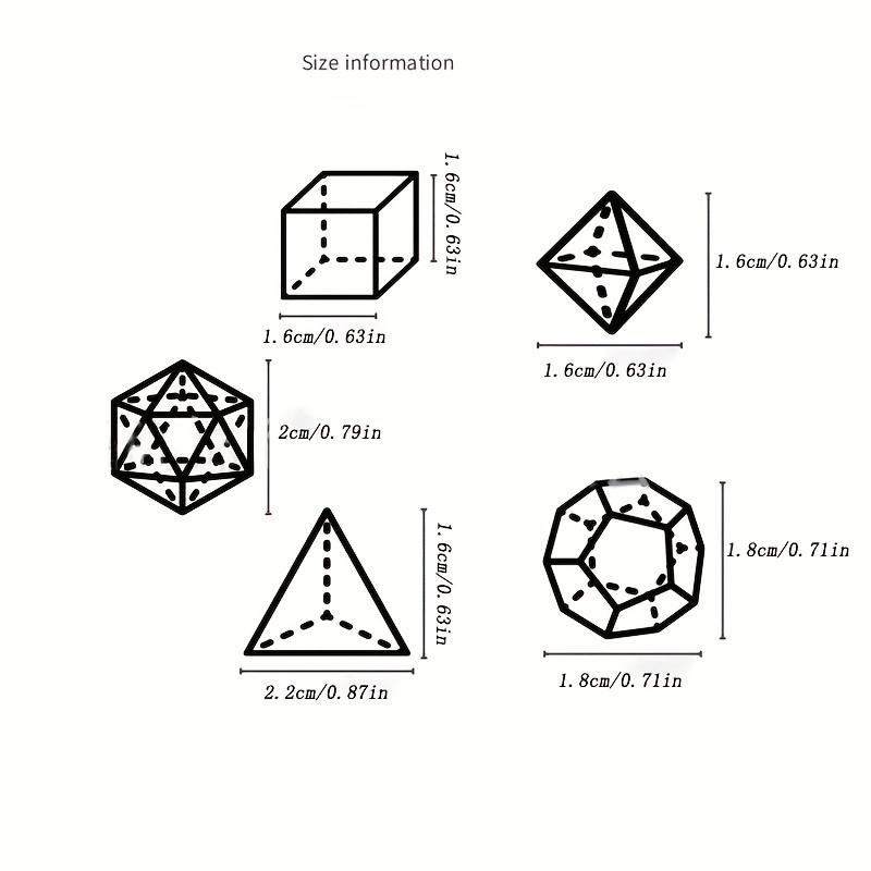 1 шт. набор: Колода черных, износостойких и прочных пластиковых игральных карт, коробка фишек и набор из 7 игральных костей.