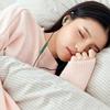 Игровые наушники с тяжелыми басами, HIFI-звук, микрофон с шумоподавлением и усилением басов, проводные наушники 3,5 мм