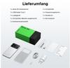 Смартфон Doogee Note 56