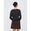 Cc Collect Knit Pullover