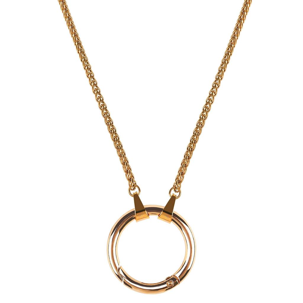 New Glasses Chain, Hot-selling Practical Accessories Eeglass Holder