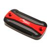 Крышка тормозного цилиндра мотоцикла для Honda Twin CRF 1100L 1000L HORNET 600 900 CB600F, крышка резервуара для жидкости