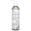 DOVE Увлажняющий очищающий шампунь Amplified Texture, 11,5 жидких унций (340 мл)