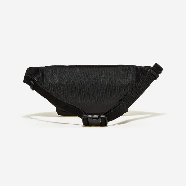 Судовое бедро, FK3BCE6351X-1010093980