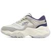 (WMNS) DLites 3.0 'Серый Темно-синий' Женские 12958-GYNV