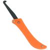 Grout Remover Tool Foldable Tile Seam Cleaning Caulking Tool Accessories for Tile Cleaning