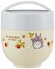 Изолированная ланч-бокс-чаша для ланча 540 мл Мой сосед Тоторо LDNC6AG