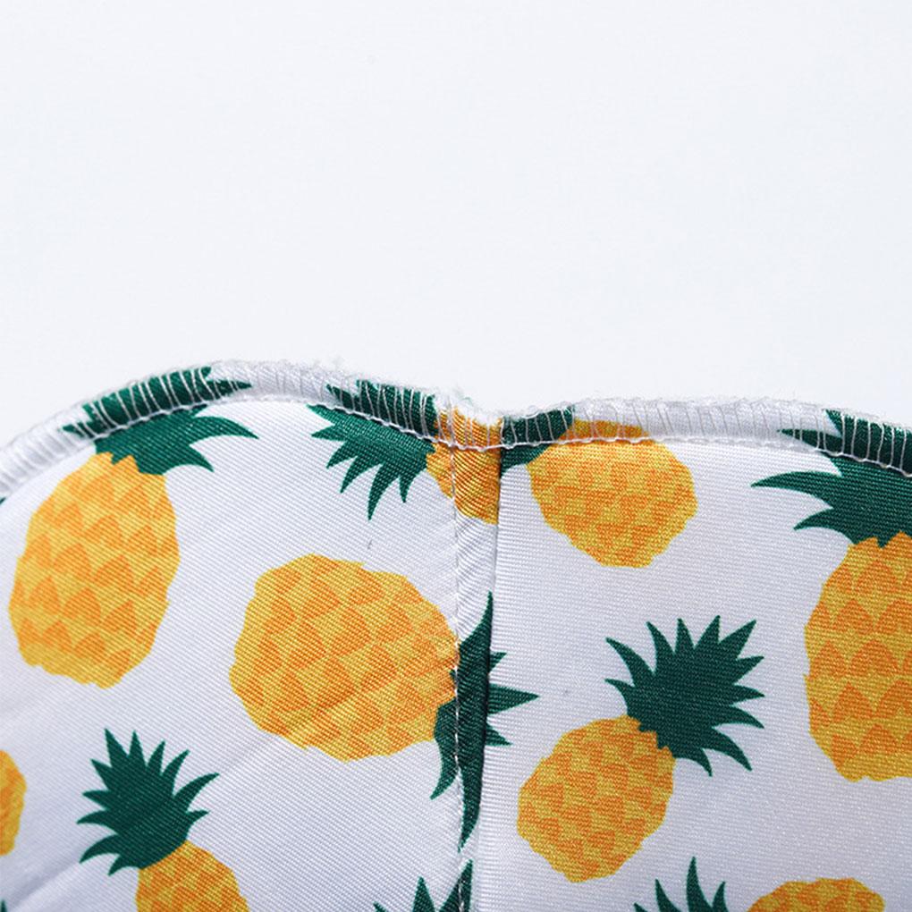 2pieces Anti-Scald Microwave Bowl Holder Set Of 2 Cozy Soup Insulated Hugger 2pcs Anti-Scald