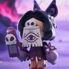 Kasa  Wonderful Story Series  Caixa Caja Model Dolls Gift Desktop Ornament Anime Figure Toys Decor