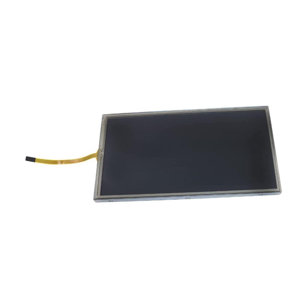 ЖК-дисплей сенсорный экран для Chevy Spark Sonic MYLINK 12-16 7" радио навигация