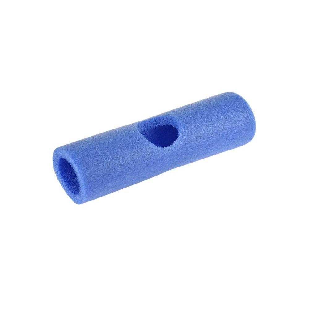 Training Aids Foam Connector Swim Pool Accessories Noodle Builder Connector New Swimming Stick