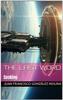 Книга The Last Word : Seeking