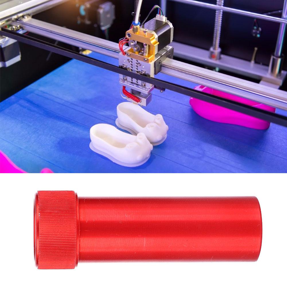 Станок для лазерной гравировки Лазерная линза Трубка Запасные части для станка для гравировки(50.8 101.6)