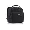 Легкий женский рюкзак Samsonite для 14-дюймового ноутбука