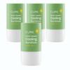 Kim Jeong-moon Aloe Cooling Sun Stick SPF50+ 23g 4pcs UV Protection, Sun Protection, Skin Cooling, Hypoallergenic