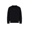 Logo-print Cotton Sweatshirt 6RZMLG-ZJ4XZ-122CF