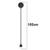 Магнитное зарядное устройство для Xiaomi Watch 5 USB-кабель для зарядки для Xiaomi Watch S4