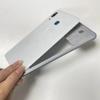 For Samsung Galaxy 30 2019 305 305F Middle Frame Bezel Battery Back Cover Rear By Housing Case With Camera Frame Lens