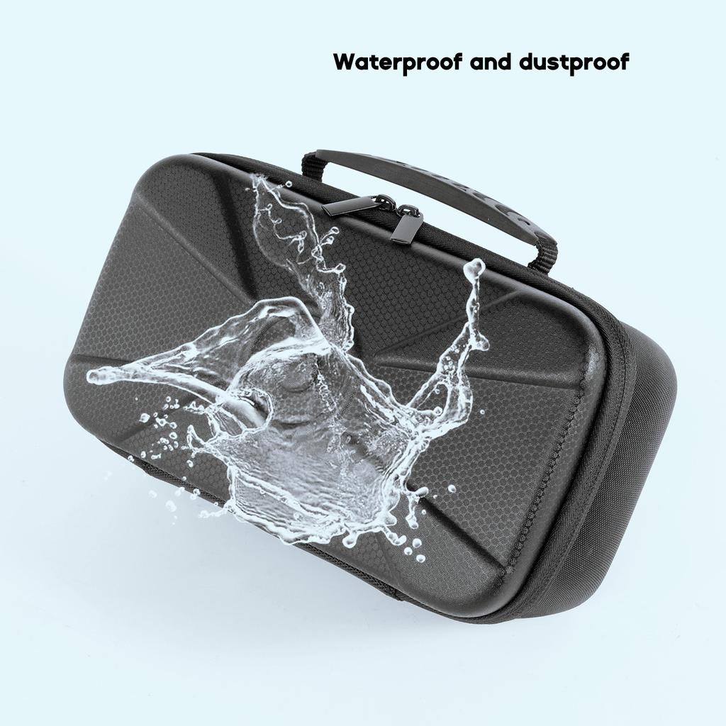 Сумка против царапин для динамика MARSHALL MIDDLETON Держатель Защитный Дорожный Держатель Чехол для динамика Пылезащитный Чехол