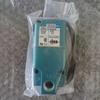 Brand New Original USA MAC Solenoid Valve 47A-SD0-HDAA-1BA – Free Shipping