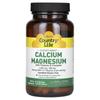 Target-Mins, Calcium Magnesium with Vitamin D Complex, 120 Veggie Caps