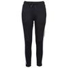 Build Your Brand Womens/Ladies Interlock Jogging Bottoms