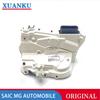 Оригинальный мотор замка двери центральный замок Для SAIC MG RX3 RX8 EZS HS ZS