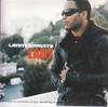 CD LENNY KRAVITZ - Lady 708761893328PRO Virgin 2004 Europe Rock Used