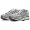Nike P-6000 Премиум Низкое освещение Железная руда - FN6837-012