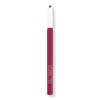 Flower Beauty Perfect Pout Sculpting Lip Liner 0,005 унций