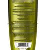 Schwarzkopf Ginger Essence Oil Control Hair Conditioner