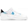 Nike Air Force 1 '07 LV8 'Have A Good Game' Sneakers DC0710-191