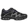 Новые SALOMON XT Quest Gtx 'Black Silver' 474294