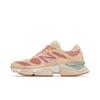 New Balance Joe Freshgoods x 9060 Penny Cookie Pink Мужские U9060JF1
