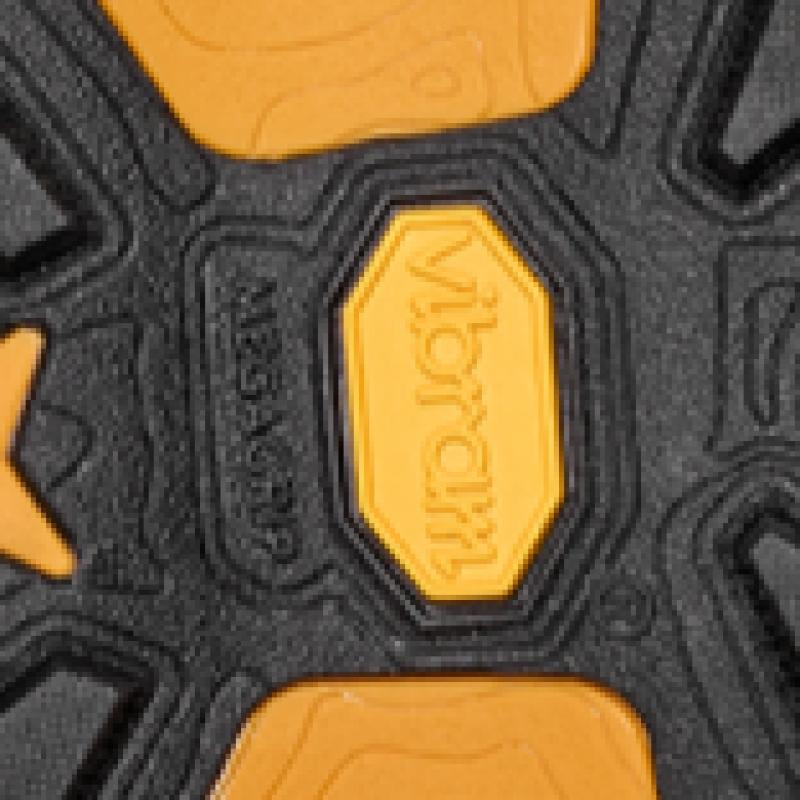 Teva Men S Sandal Grandview Max Stvm2514770 Blk