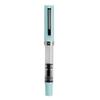Перьевая ручка TWSBI Fountain Mint Fine TW100092 Eco-T, синяя, с тонким пером.