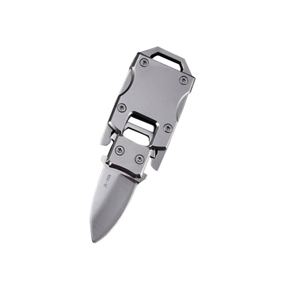 Инструмент для резки нержавеющей стали Многофункциональные резаки Высококачественный инструмент Кнопочный самоблокирующийся универсальный нож для резки бумаги Принадлежности для офисной мебели