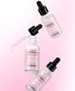 [CUTEM] Восстанавливающая ампула Derma Shot Recovery Spicule 30 мл