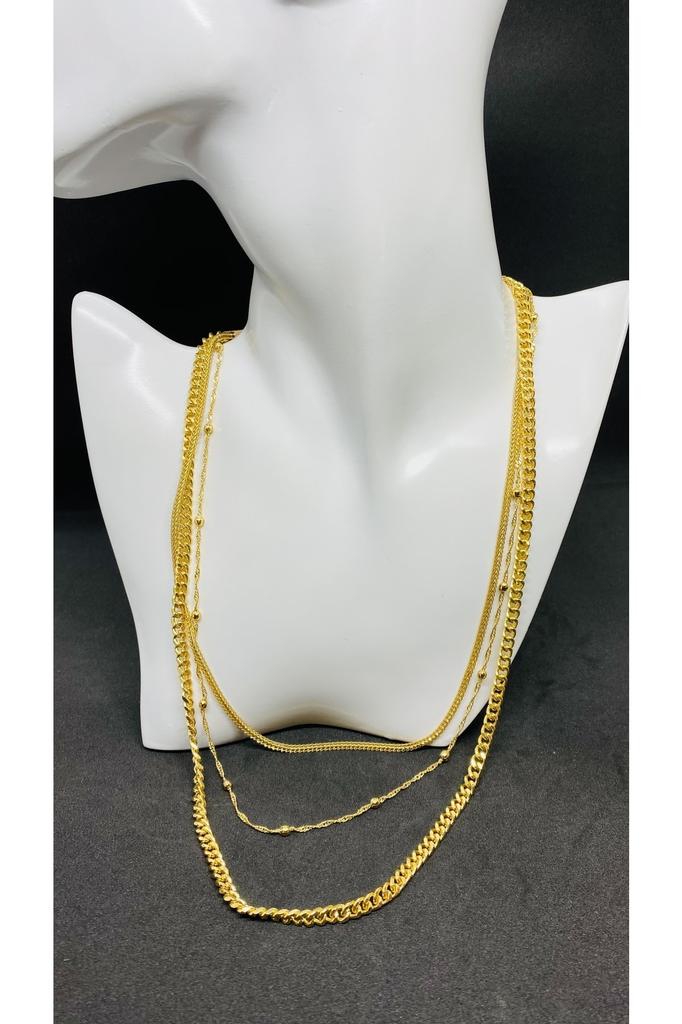 Подарок на день рождения, этническое подлинное хиппи, богемное модное ювелирное ожерелье ручной работы