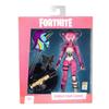 Fortnite McFarlane Toys Премиальная экшн-фигурка Лидер команды обнимашек FORTNITE 2018 McFARLANE TOYS Премиальная экшн-фигурка ЛИДЕР КОМАНДЫ ОБНИМАШЕК 7-дюймовая / 7-дюймовая