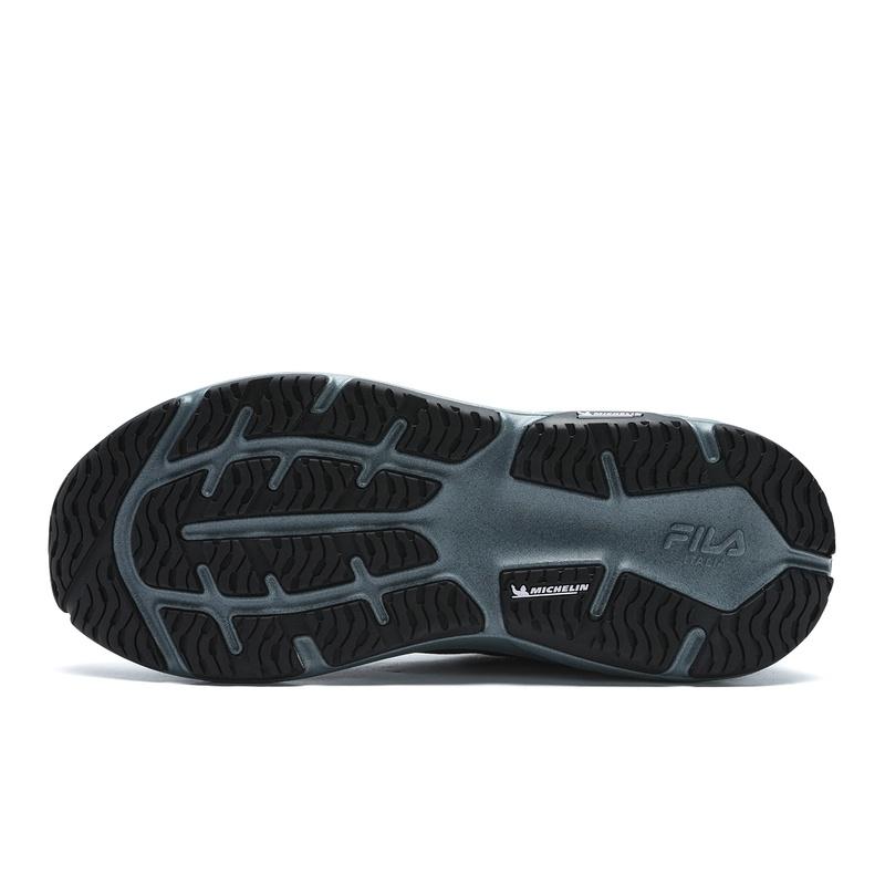 Fila Boa Nuvole 2 Men's A12M431111FBK