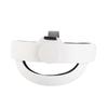 Head Strap Compatible for Quest 2 Headset Headband Head Strap Replacement VR Accessories