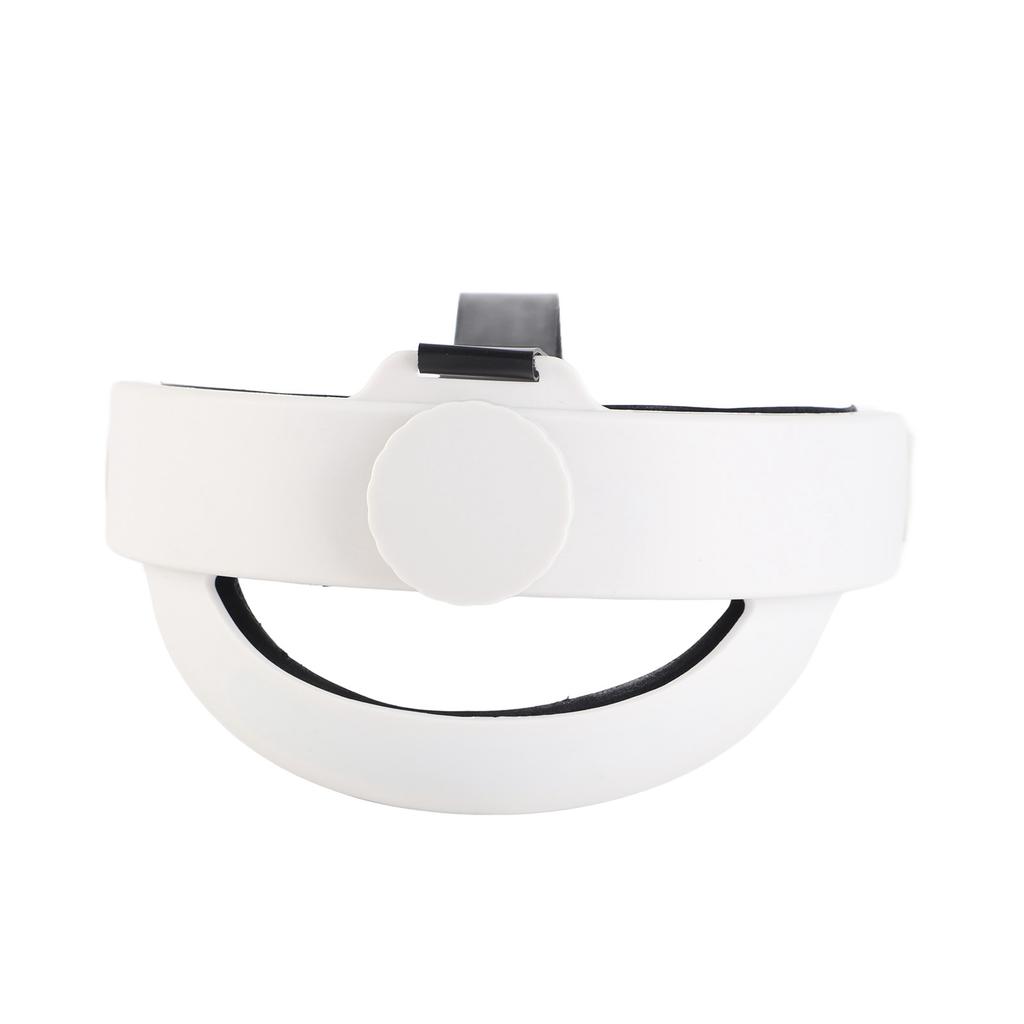 Head Strap Compatible for Quest 2 Headset Headband Head Strap Replacement VR Accessories