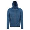 Mountain Warehouse Mens Marker Active Hoodie