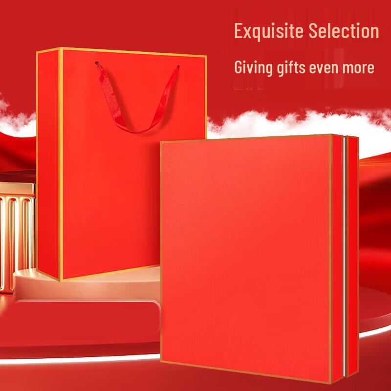 Памятный офисный подарочный набор члена партии