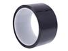 50mm X 3m Black Satin Security/Decorative Tape