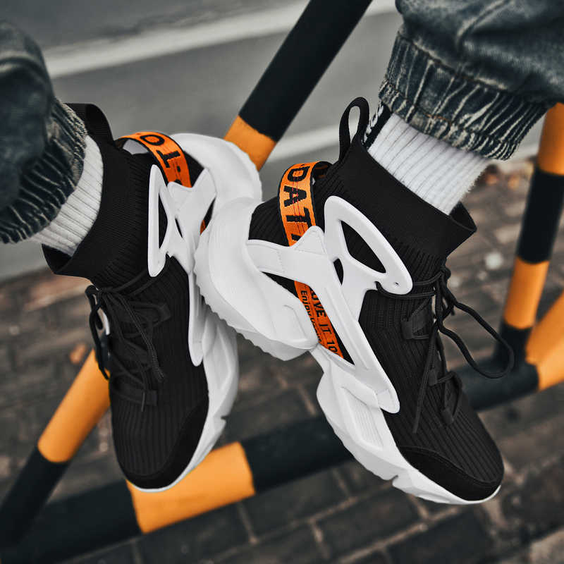 Platforme Road Green Sneakers Men Golf Men's Vulcanized Shoes Funny Items Sport Luxe Lofer Raning Luxury Basctt