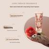 Provence Fragrance Hand Cream