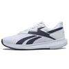 Energen Plus 2 White Vector Navy Мужские кроссовки Обувь-белый чисто-серый GW7192