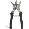 SHIMANO Tool Quick Link Tool Y13022000 TL-CN10